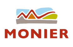 produk genteng monier