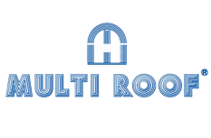 produk genteng multiroof