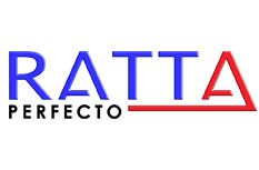 produk genteng ratta by m-class