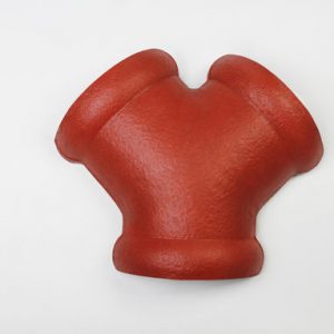 nok genteng beton monier 3 arah