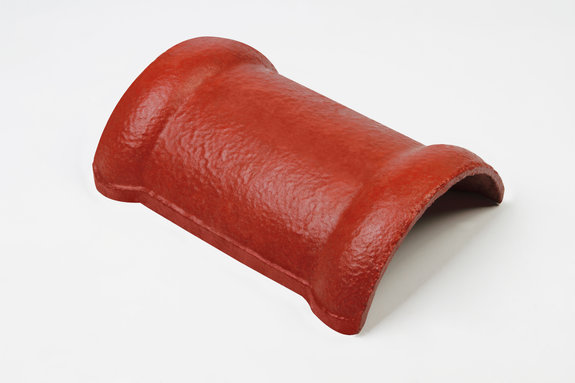 nok genteng beton monier bulat 2 arah nok genteng beton monier bulat 2 arah