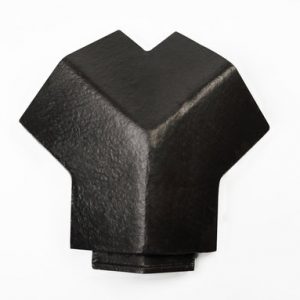 nok genteng beton monier excel 3 arah