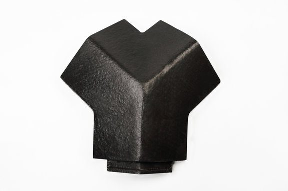 nok genteng beton monier excel 3 arah