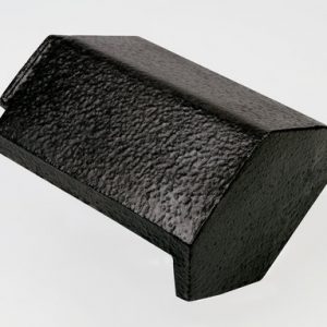 nok genteng beton monier excel ujung