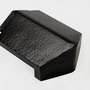 nok genteng beton monier excel ujung jurai