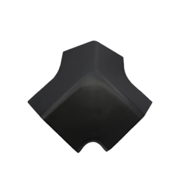 nok genteng ratta 3 arah kanan nok genteng ratta 3 arah kanan