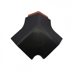 nok genteng ratta 3 arah kiri