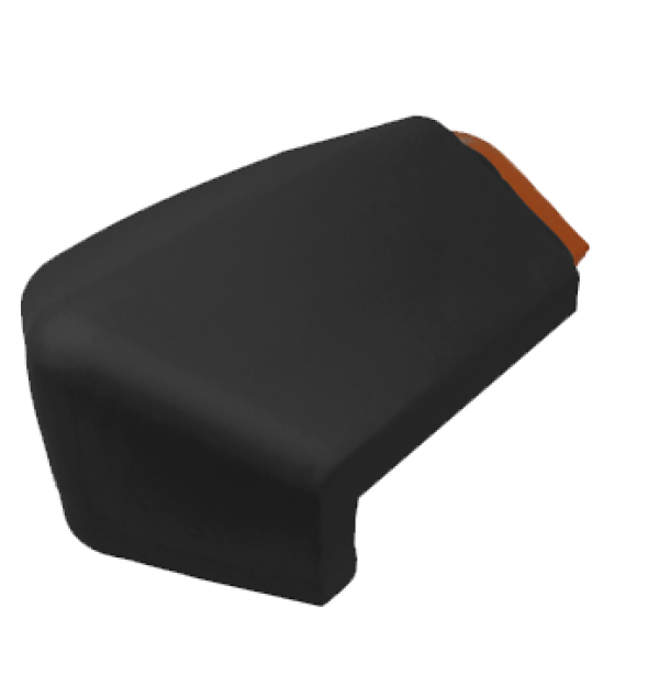 nok genteng ratta ujung jurai nok genteng ratta ujung jurai