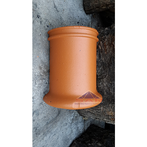 wuwung bulat genteng goodyear