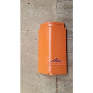 wuwung grande genteng goodyear