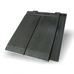 Genteng Beton Cisangkan Dual SLate