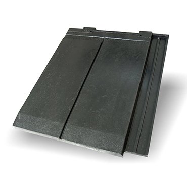 Genteng Beton Cisangkan Dual SLate