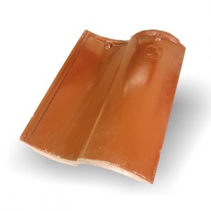 Genteng Beton Cisangkan Excellent