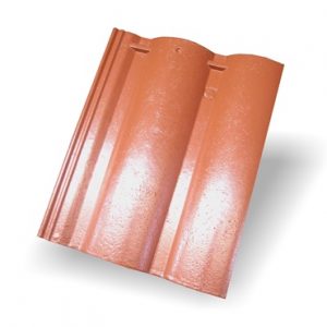 Genteng Beton Cisangkan Majestic