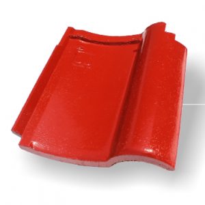 Genteng Beton Cisangkan Royal