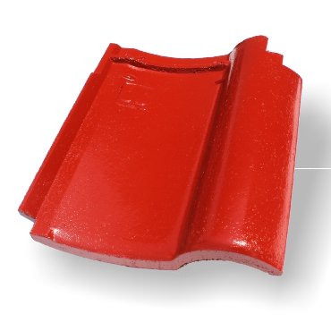 Genteng Beton Cisangkan Royal