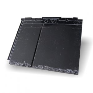 Genteng Beton Cisangkan Victoria Classic