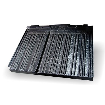 Genteng Beton Cisangkan Victoria Multiline Genteng Beton Cisangkan Victoria Multiline