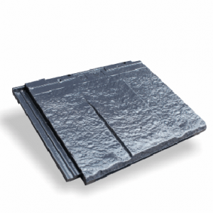 Genteng Beton Cisangkan Victoria Onyx