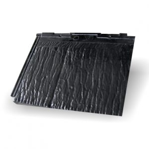 Genteng Beton Cisangkan Victoria Pine