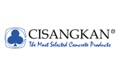 Logo Genteng Cisangkan