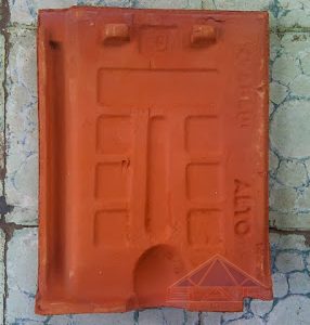 genteng abadi jatiwangi alto