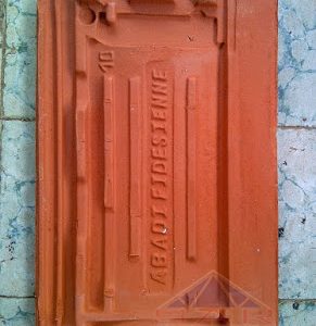 genteng abadi jatiwangi fidesienne