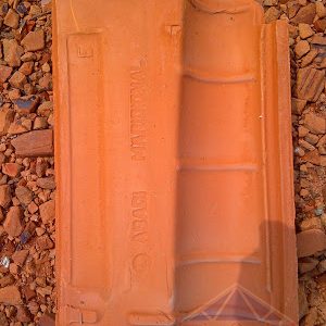 genteng abadi jatiwangi maridional