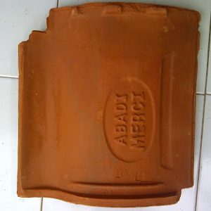 genteng abadi jatiwangi merci