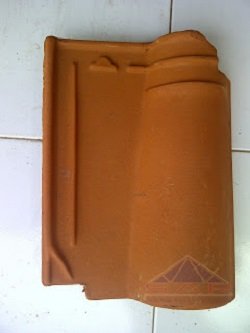 genteng abadi jatiwangi morando