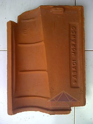 genteng abadi jatiwangi morando