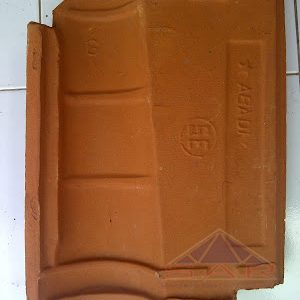 genteng abadi jatiwangi se