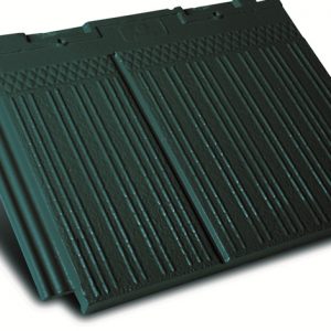 genteng beton flat duco dove grey