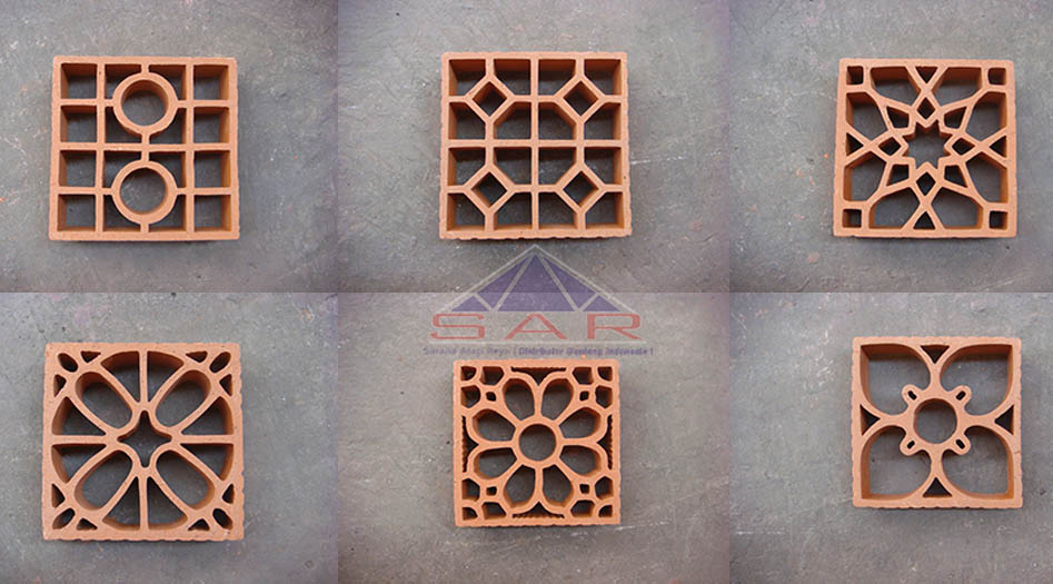 roster GOODYEAR karang pilang surabaya